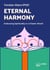 Eternal Harmony
