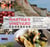 Martha's Vineyard Cookbook - Over 250 Recipes And Lore From A Bountiful Island