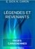 Légendes et revenants