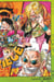 One Piece édition originale - Chapitre 1156 - Idoles