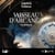 Vaisseau d'Arcane (Tome 1) - Les Hurleuses