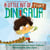 A Little Bit of That Dinosaur - A Little Bit of Dinosaur Series, #3