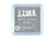 Grand encreur - Izink argent