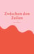 Zwischen den Zeilen