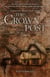 The Crown Post - The Medieval House Chronicles, #1
