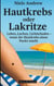 Hautkrebs oder Lakritze