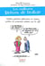 Le petit livre de - les meilleures breves de trottoir !