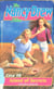 Island of Secrets
