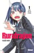 Ruridragon - Tome 01
