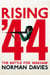 Rising '44 - The Battle for Warsaw