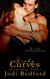 Kinky Curves - Kinky Chronicles, #4