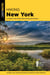 Hiking New York - A Guide to the State's Best Hiking Adventures