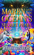 Maren and the Ocean’s Secret Pearl