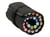 Trousse vide pour 24 marqueurs Graph'it