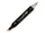 Marqueur Graph'it - Gingembre - N°3105