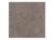 Feuille de papier Lokta - 50X70 - Taupe