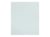 Châssis - toile classique 100% coton Monali - 30F / 92 x 73 cm