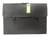 Mallette de transport 53 x 73 cm - Monali