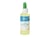 Colle transparente verte - 100ml