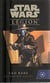 Star Wars Légion - Cad Bane - Extension agent - Jeu de société à deux -  Jeu de stratégie - Fantasy Flight Games