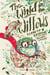 The Wind in the Willows - (Penguin Classics Deluxe Edition)