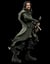 Figurine Aragon / Le seigneur des anneaux
