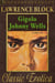 Gigolo Johnny Wells - Collection of Classic Erotica, #3