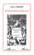 Mythologies médicales