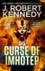 The Curse of Imhotep - James Acton Thrillers, #38