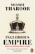 Inglorious Empire - What the British Did to India