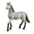 SCHLEICH Poulain pure race espagnole