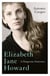 Elizabeth Jane Howard - A Dangerous Innocence