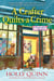 A Crafter Quilts a Crime - A Handcrafted Mystery