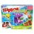 Hasbro Gaming Hippos gloutons Pastèques