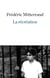 La récréation