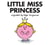Little Miss Princess