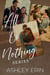 All or Nothing Complete Series