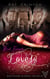 Best Friends to Lovers Box Set Vol. 7-9 - Best Friends to Lovers