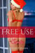 Free Use Santa - Free Use Sluts, #4