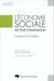 L'économie sociale, vecteur d’innovation - L'expérience du Québec