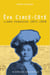 Éva Circé-Côté, libre-penseuse, 1871-1949
