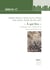 " A qui lira ": Littérature, livre et librairie en France au XVIIe siècle - Actes du 47e congrès de la NASSCFL (Lyon, 21-24 juin 2017)