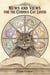 Mews and Views for the Curious Cat Lover