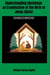 Understanding Christmas - An Examination of the Birth of Jesus Christ Using Semitic Bible Study Methods