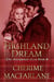 Highland Dream - The MacGrough Clan, #8