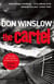 The Cartel - A white-knuckle drug war thriller