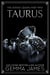 Taurus - The Zodiac Queen, #2