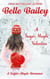 A Sugar Maple Valentine - Sugar Maple Romance Series, #3