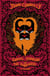 Samuel Johnson vs the Darkness Trilogy - The Gates, The Infernals, The Creeps