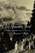 See America First - Tourism and National Identity, 1880-1940